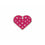 V4H668E29E3C809AD86601DAF64C40C9EF8R5351502P1