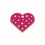 V4H6BFF2C819BFCEF6A39AC61E52ACD98FBR5351504P2