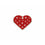 V4H5C1DD6AE92CDEDD24128AD8F9C703118R5351505P1