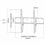 V8HBAC9B4786B1D6449B3F9103A08DD7470R3214414P2