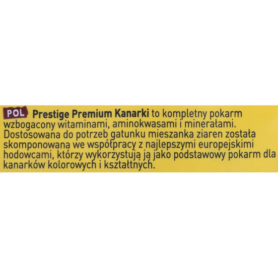 V7H944CE37E6048A6F48FAD44CDB80E3246R4033274P3