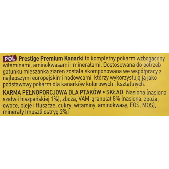 V2HFB982E349CD80711896254ACD66E9171R5624039P2