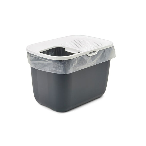 V5HD818E479BE3CD2C6208230EC77736B16R6363043P3