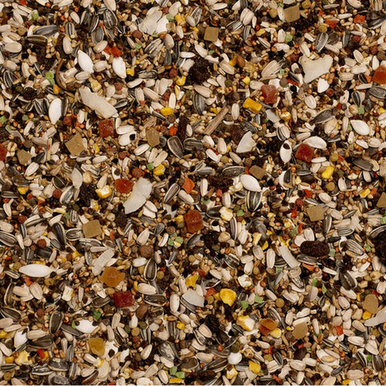 V6H0D770BEE3335A92AE681DFA647106E50R7450147P4