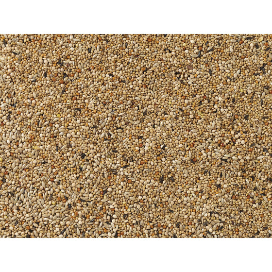 V5HA3754965DCA51513CC970856CC51AE6ER7450190P2