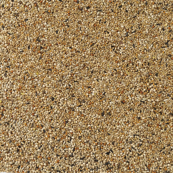 V6HB958BBB07FAB4345EB514D8A454E87A5R7450167P4