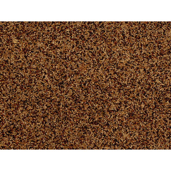 V6H3A08C7E45998CD4B73D2F67B5029FE74R7450301P3