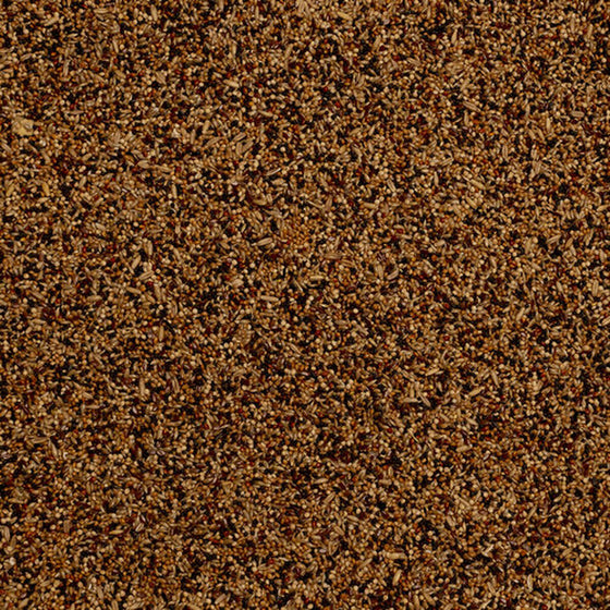 V6H6898221CBE7523126F2D882EEDE410FFR7450303P4