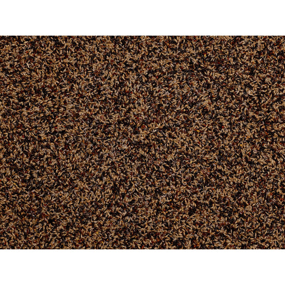 V6HE3F6DD0F133762CE84CCAE49E3B154FER7450293P3