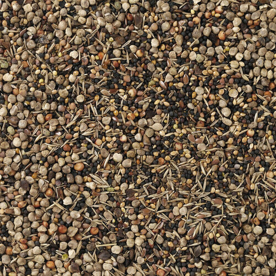 V5H297E418656C05B8A687530D4A2AA37D3R7450272P4