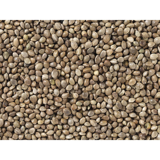 V5H3444AACA27DE0BDF928B67A31FB998A4R7449982P3