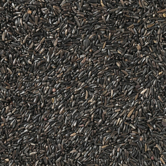 V6HCB44A142596BEE22F875BA0F07F4B44AR7450033P4