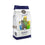 V2HC041609AB1ADC02000E7B6A0167785A2R5582540P2
