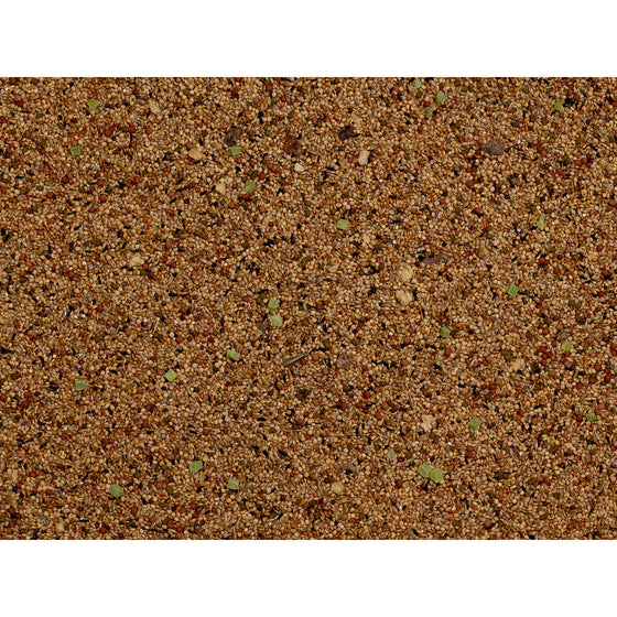 V5H6E311AF02284F75212E2938A99186998R7447953P3