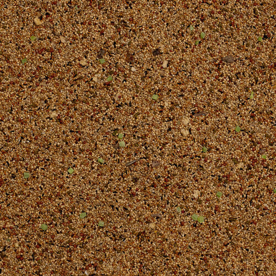 V5HED0C101FC74D76E098DF8ECC442FC0B2R7447954P4