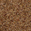 V4H3DDFDD3A9B48784DA74F7950ACEAE337R5357307P4