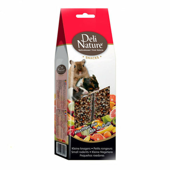 V5H653561D2029AA85A7F7F3A18373573C1R7449954P2