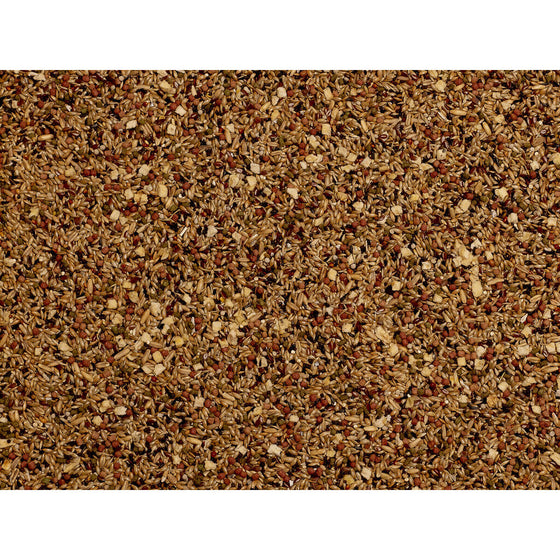 V5HA10EA8FB9322429D1B00677D003BDC28R7450526P3