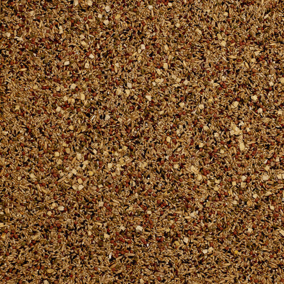 V5H53B9D5E10434AE97998F51366C134D8ER7450527P4