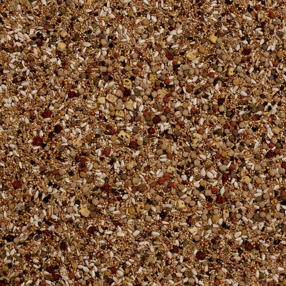 V3H69B7DFD91FAB05CFAECD42EA77E4B3A3R7450572P4