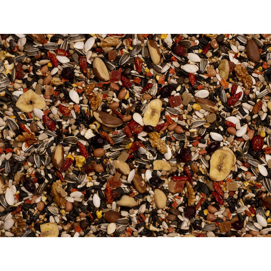 V5HFE3DFC03234E7D1EB86566F6C9305B5CR7450377P3