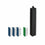 V2HDED600D92C8079F94F261EB1646E5E80R4095860P1