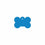V4HA0B8AA05F5CD8C5B195EF028CBBC4F47R5350942P2