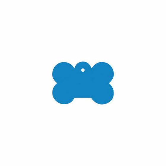 V6HE3240C967BE7829D943AA452612EDD3CR7451912P2