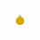 V4H1FDB661AA29BBC4670019F84968559BER5355058P2