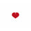 V4H3BA39E8709E946E51B3F8A2B0CA9C21FR5355045P1