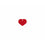 V4H61FB2B54747C15EF4788FA02CACFD1FCR5351055P1