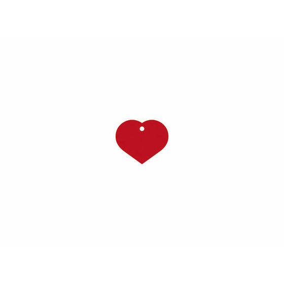 V4H61FB2B54747C15EF4788FA02CACFD1FCR5351055P1