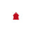 V5H2D7DF840A8DE101CE847C606EDA38A4AR7450710P1