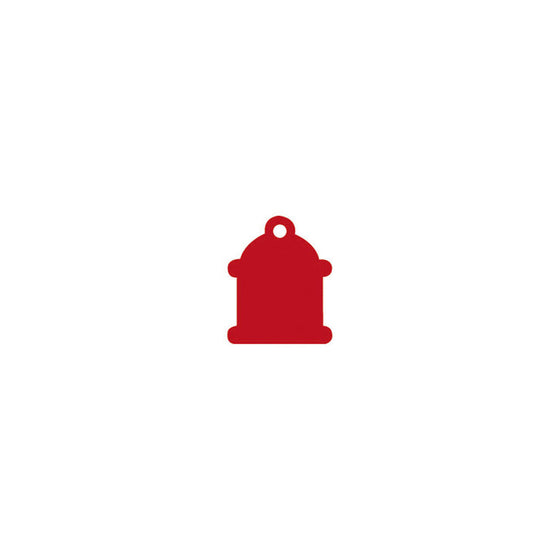V5H2D7DF840A8DE101CE847C606EDA38A4AR7450710P1