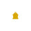 V8HADDB1FADB6098FC4259A8F2C3342E095R7444678P1