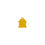 V6HADDB1FADB6098FC4259A8F2C3342E095R7444678P1