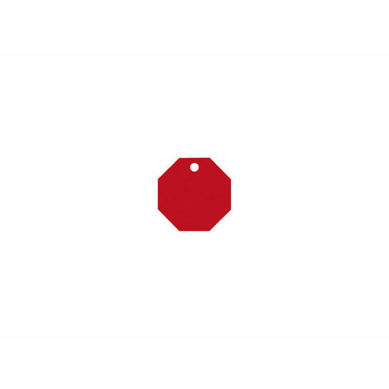 V4HBCD068C2D726CE1A4A0E2443F74805C1R5354974P1