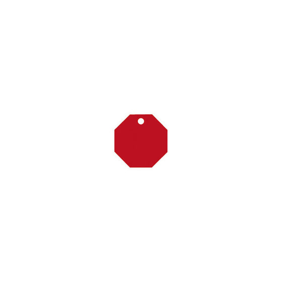 V5H32A1A367DBE737085F7D0C2EA7E71EDCR7450748P1