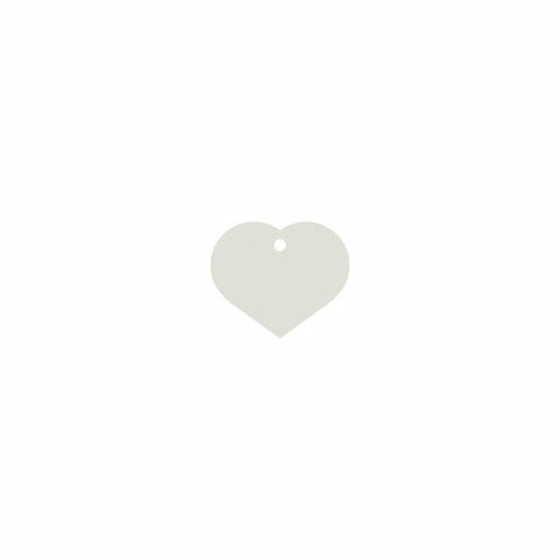 V4H6E6D4D027BE00A49C80DD9AD5DB79BD7R5351063P2
