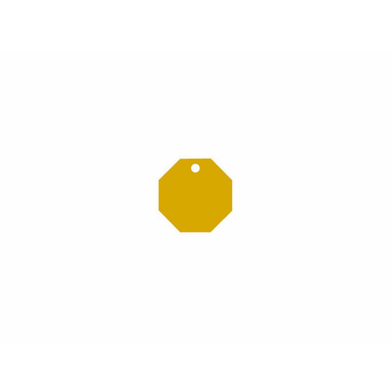 V4H75564881B6835D12681E59317CF95698R5355010P1