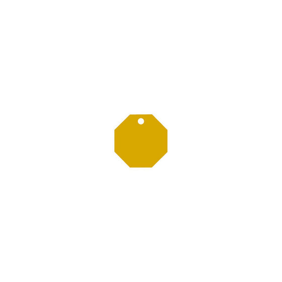 V6HA73D4E7A0AD3BDCA7BF87A720D4314F1R7450734P1