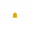 V4H8BEBBE4375744B39B6D0291BCCE083C1R5355004P1