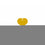 V4HC325FFCA4FE1AD7E233AAF91C1109C4ER5355051P1