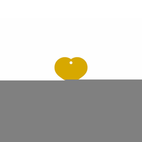 V4HC325FFCA4FE1AD7E233AAF91C1109C4ER5355051P1