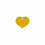 V5H1D00ED8936DF3C8BE3075EEAAB801080R7451967P2