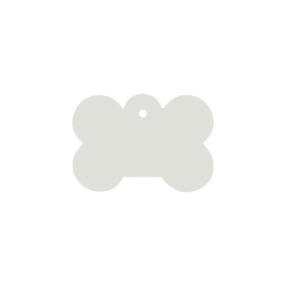 V6H4AA8CFAF318268EDC2A7D2ADBB9E3E63R7451881P1