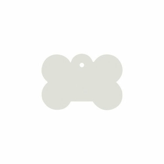 V6H6EBE39629F5164A254FE717CE3FD42F2R7451883P2