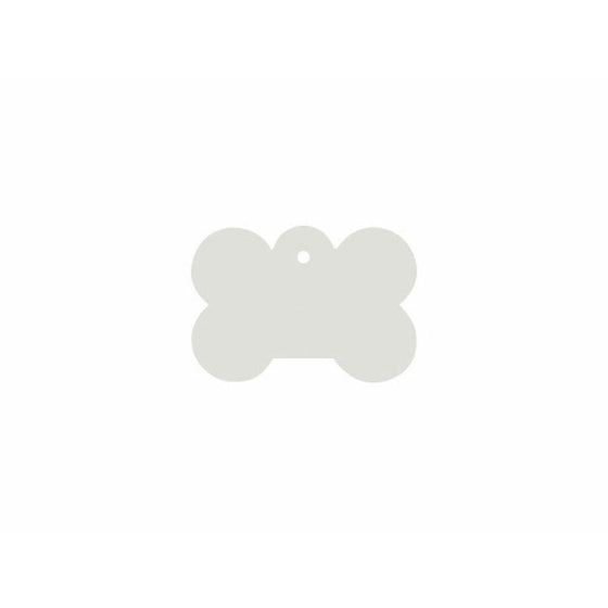 V4H35FE94C463FF19C42DFC04B68D5747B6R5350945P1
