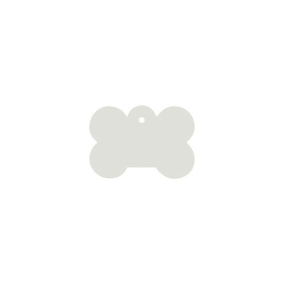 V6H423DE1EDCD9C6BB0920E584D3A50277FR7451864P1