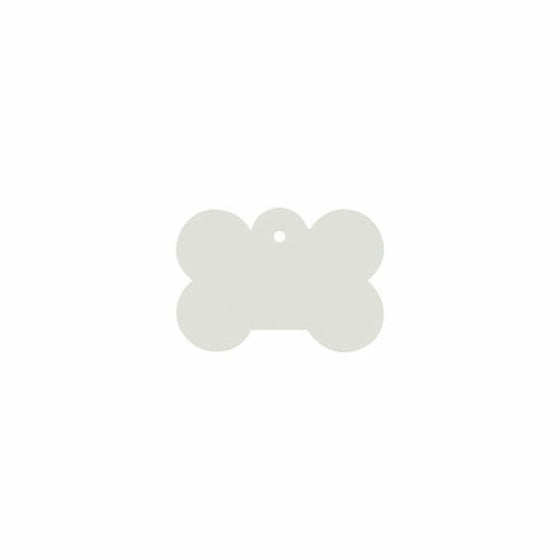 V4HF2EA81F6E0525F8EB27E4CE24DACFBF3R5350947P2